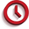 raspisanie
