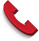 tel